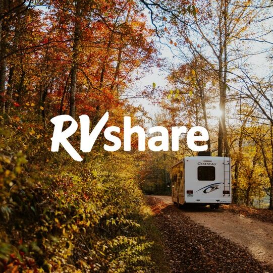 Picture of RV Share