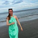 Katelyn Loehr