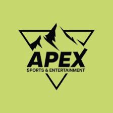 Picture of APEX Sports & Entertainment