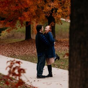 Gallery Photo 8