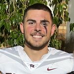 Caden Keithley