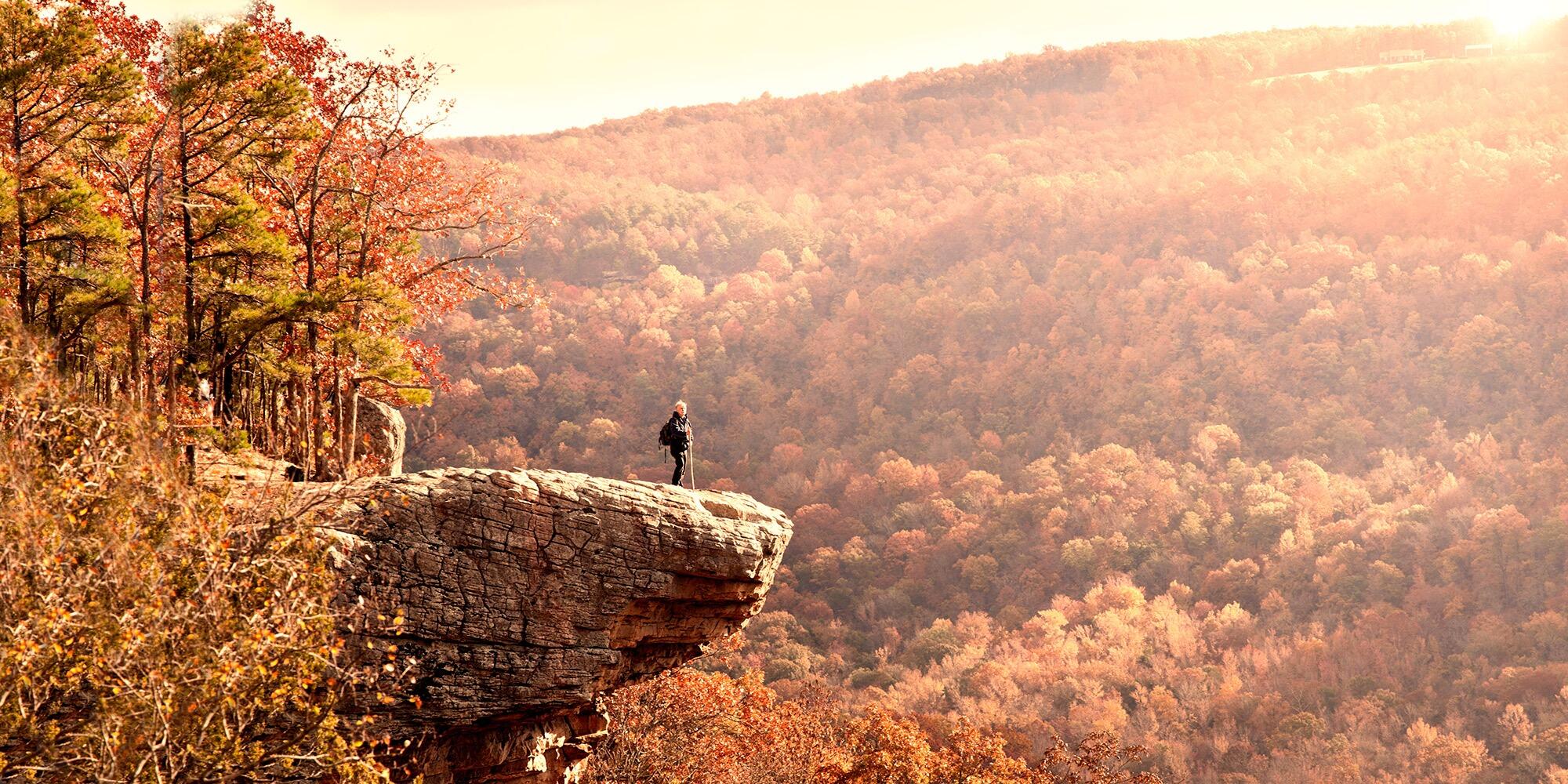 Picture of Hiking! 