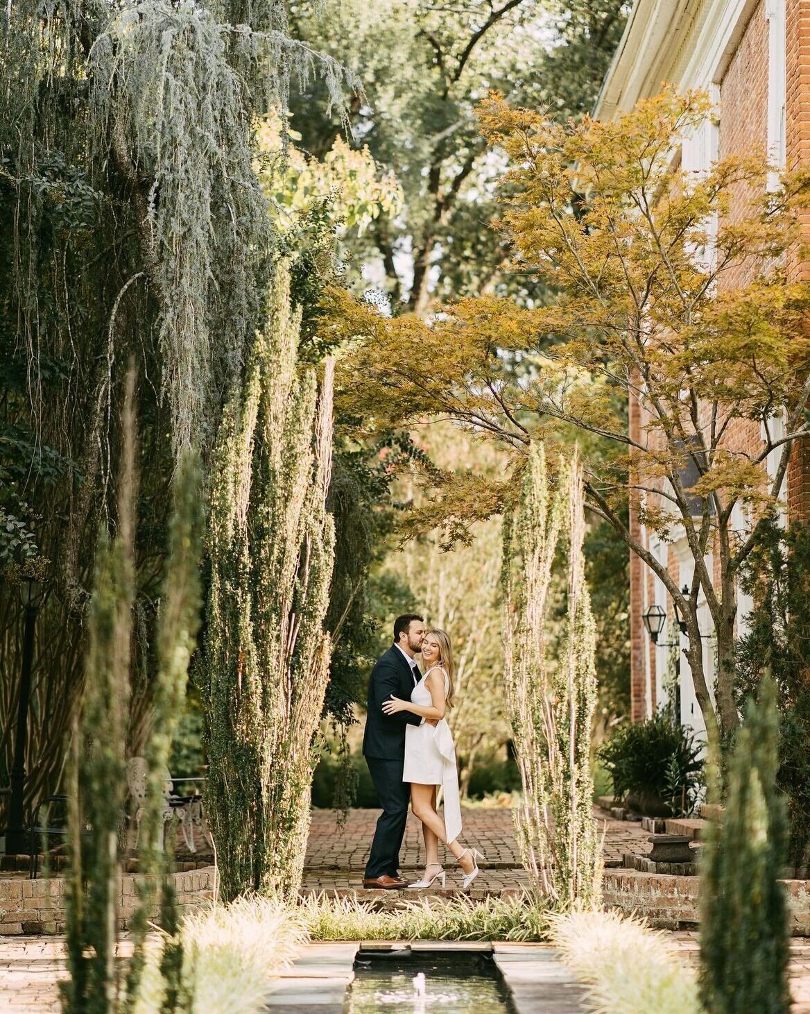 Rachel & Travis Home Page Banner