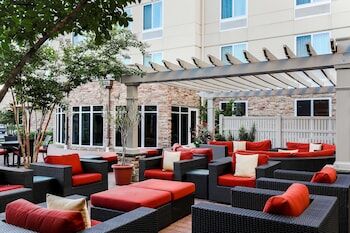 Picture of Hilton Garden Inn Melville