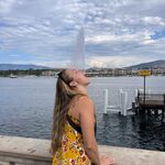 Tayla Wheeler