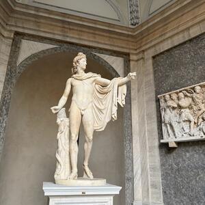 Gallery Photo 24