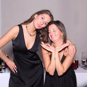 Gallery Photo 260