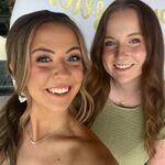 Chloey Bailey 