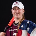 Abbi Conley