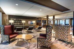 Picture of Courtyard by Marriott Lenox Berkshires