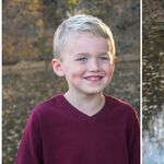 Jaxton