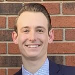 Cole Fedorczyk