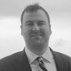 Kevin Zullo 