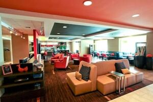 Picture of Courtyard by Marriott Detroit Brighton