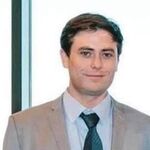 Daniel Carney