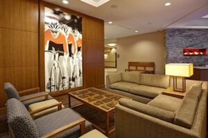 Picture of Hyatt Place Bloomington