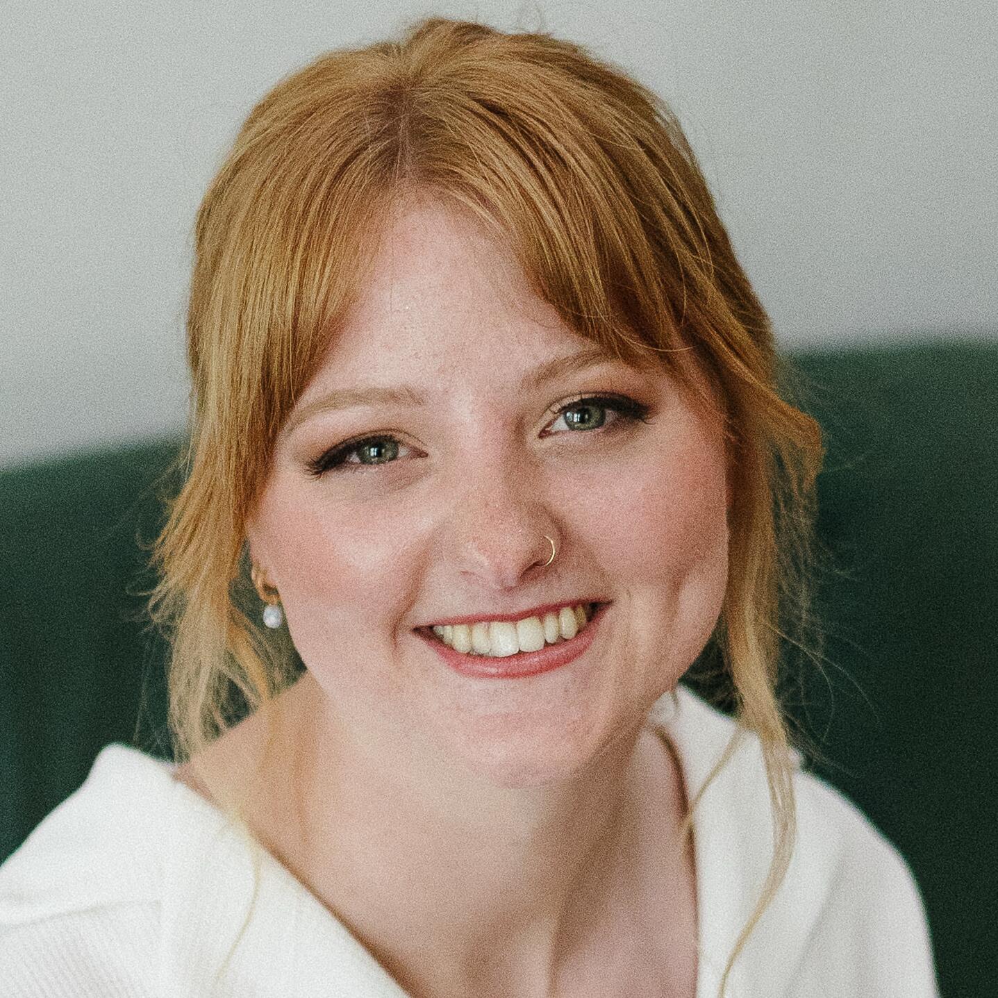 Faith Gossett