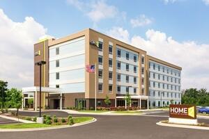 Picture of Home2 Suites by Hilton Frederick