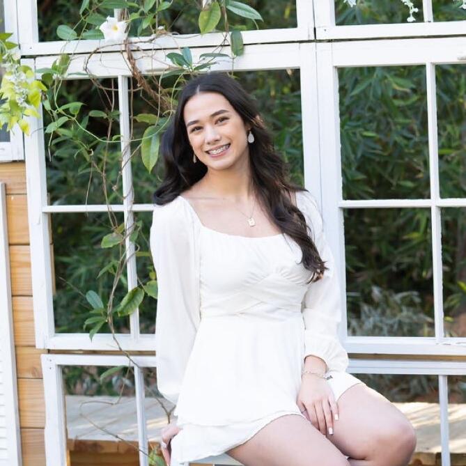 Nyomi Ministerio