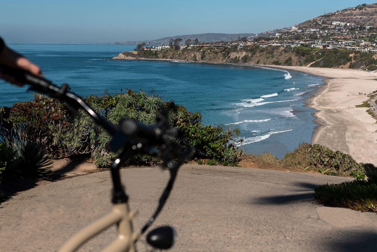 Picture of Explore by Bike