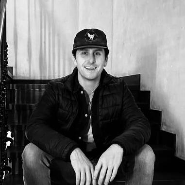 Ben Pfeffer