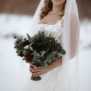 Gallery Photo 11