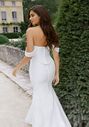 Sincerity Bridal 44506 A-Line Wedding Dress - thumbnail - 1