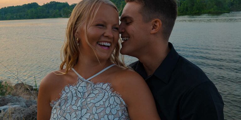 Taylor & Brock Home Page Banner