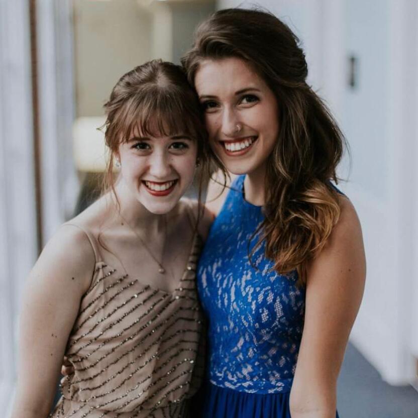 Emily Miller