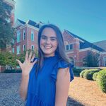 Emily Kozma