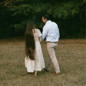 Gallery Photo 17