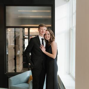 Gallery Photo 18