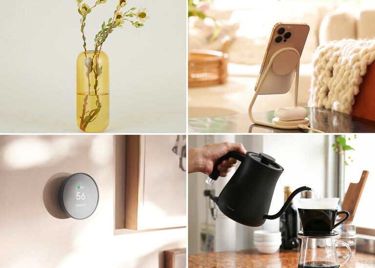 The Best Wedding Gifts Under 150 for Every Kind of Couple