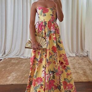 Gallery Photo 7