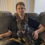 Brody Harrelson