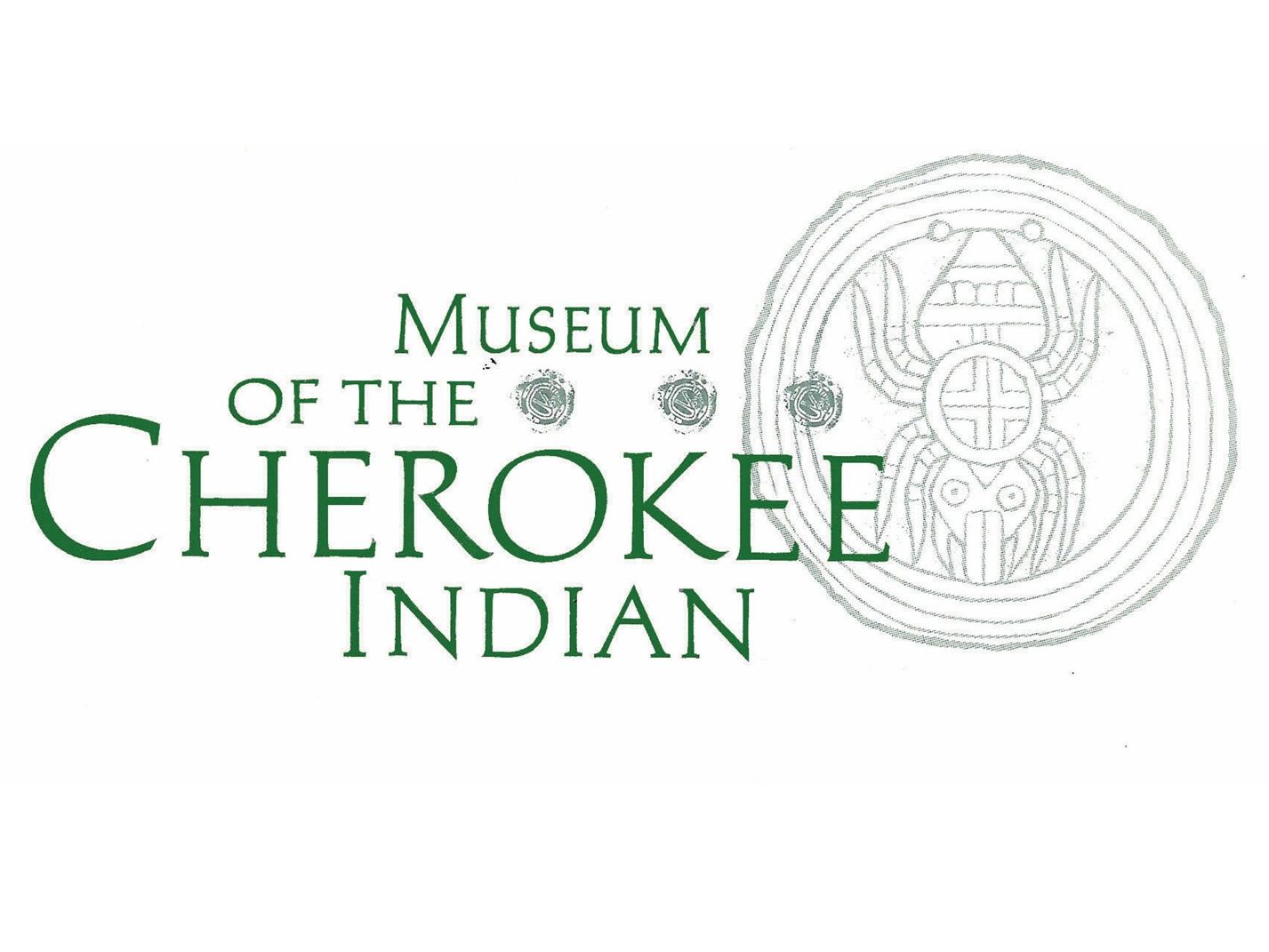 Picture of Museum of the Cherokee Indian
