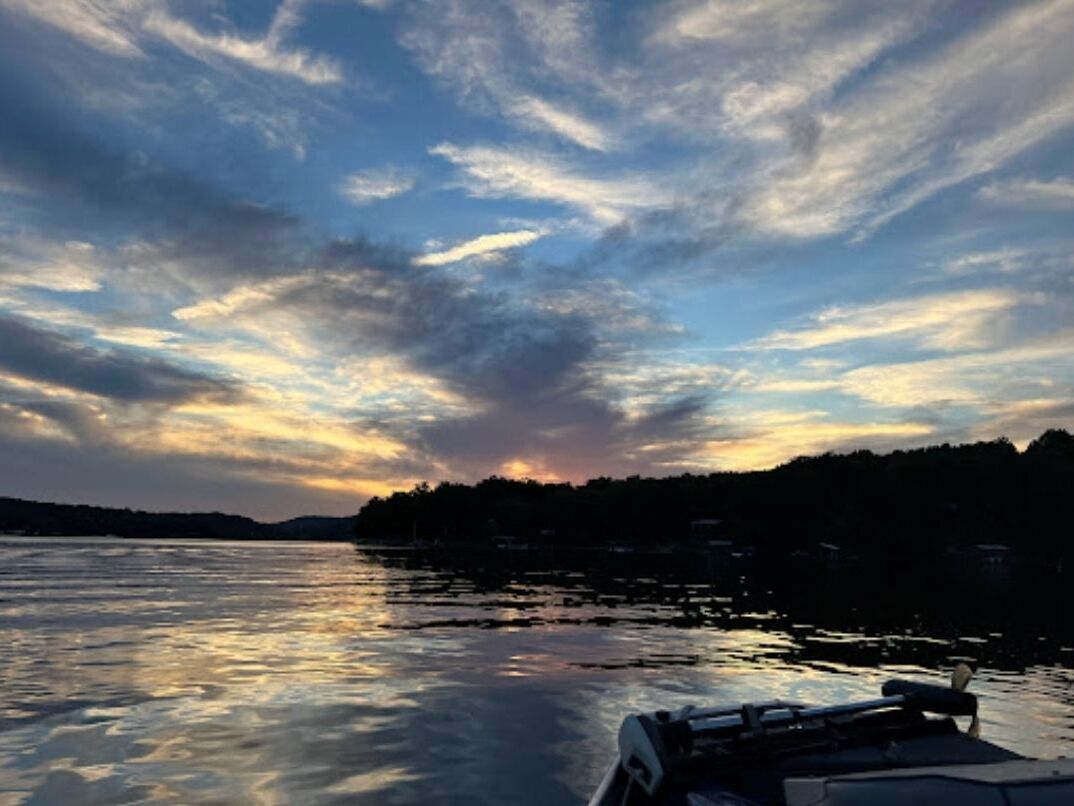 Picture of Goose Creek