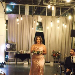 Gallery Photo 14