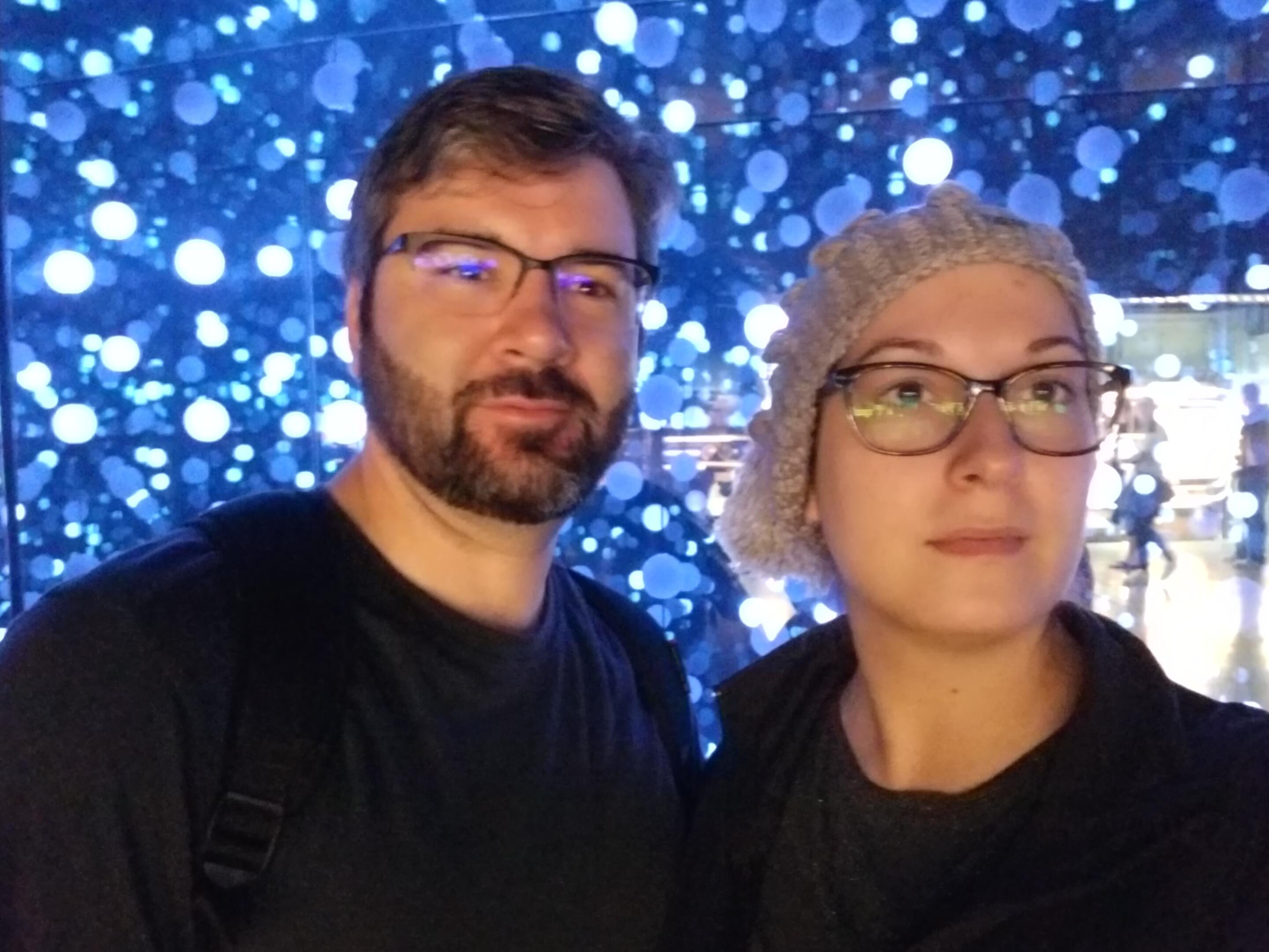 Album Photo 15