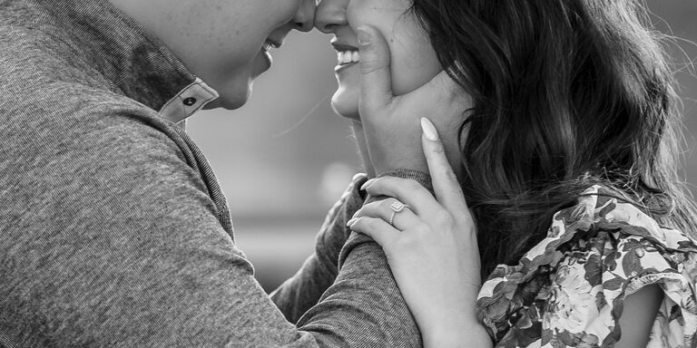 Macie & Kane Home Page Banner