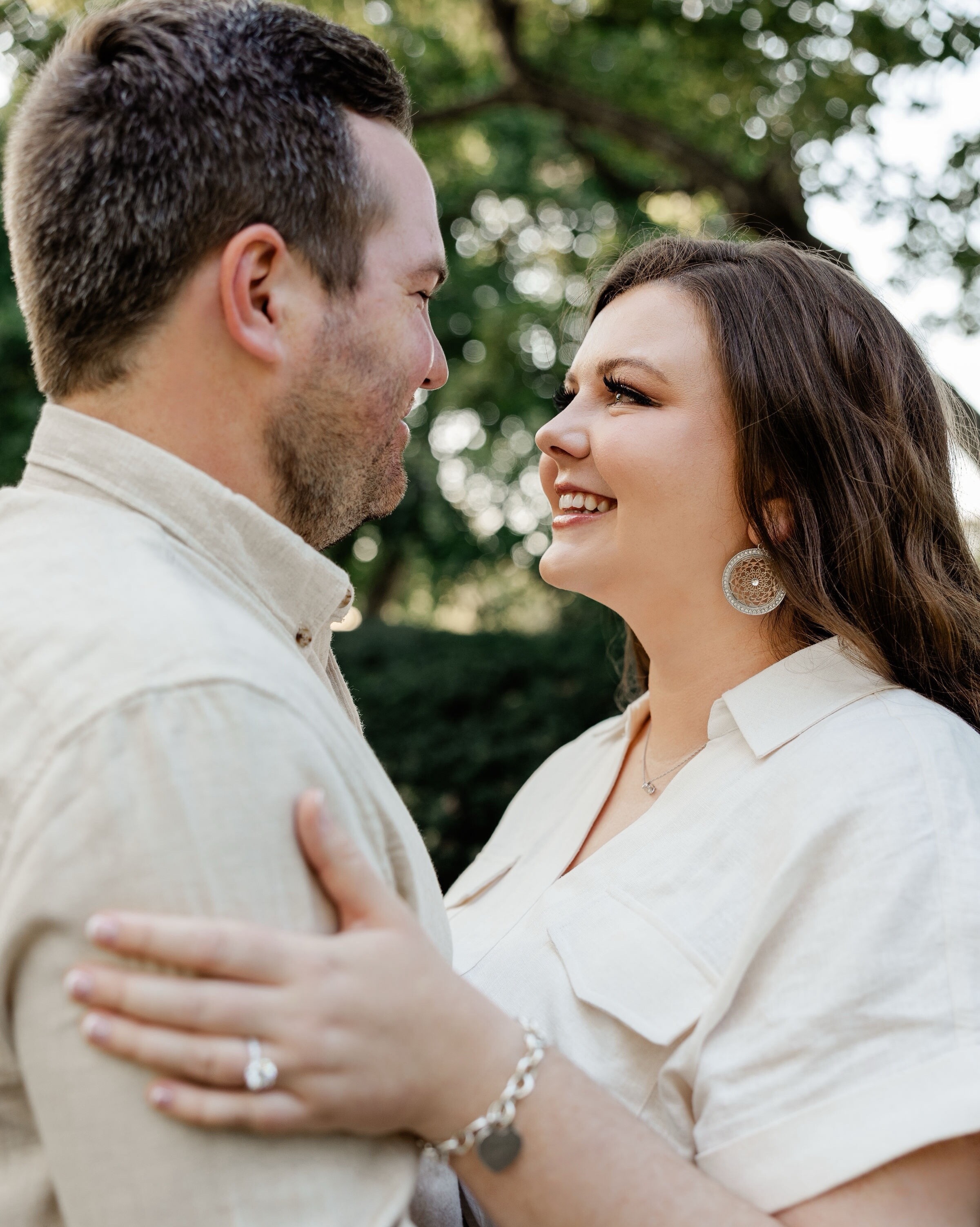 Sydney & Ian Home Page Banner