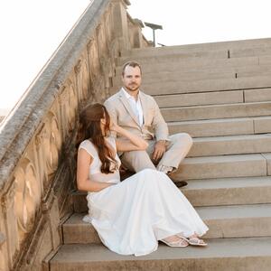 Gallery Photo 9