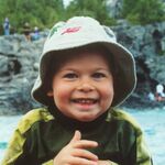 Zach Kushnir