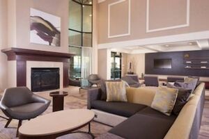 Picture of Courtyard Greenville Spartanburg by Marriott