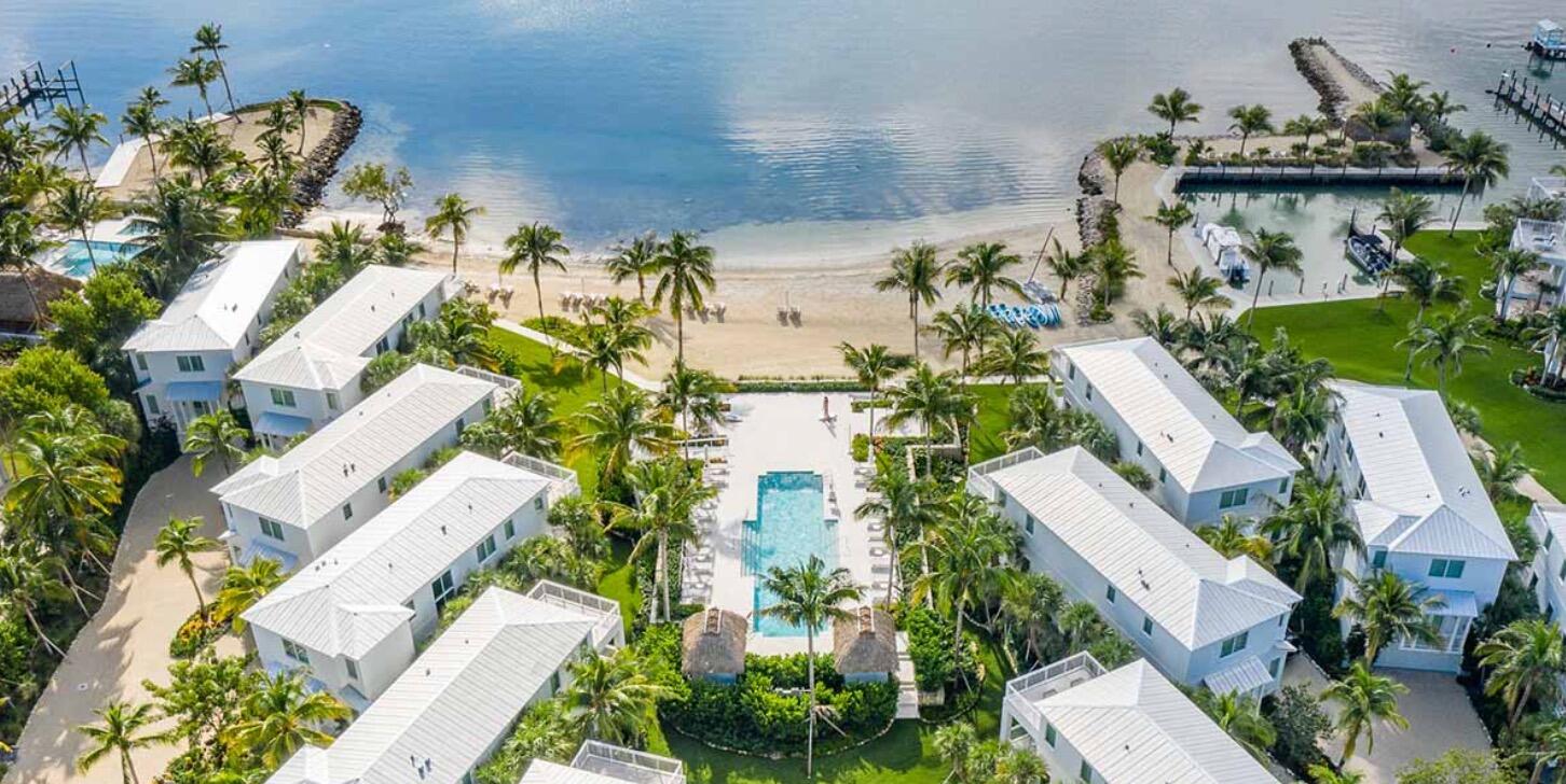 Picture of The Islands of Islamorada