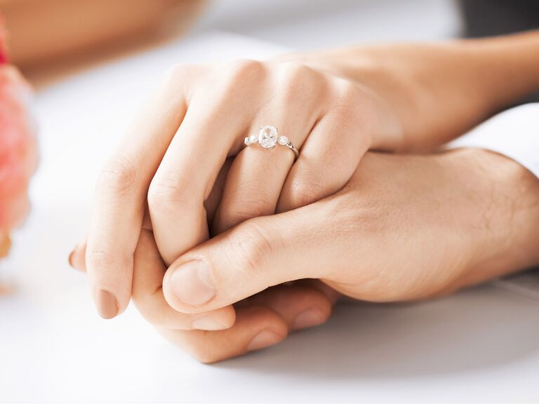 How Fast is Too Fast to Get Engaged?