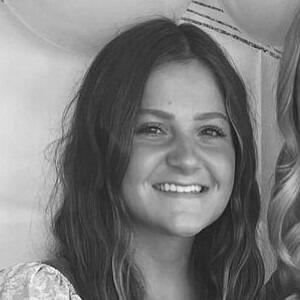 Emily Chaplin