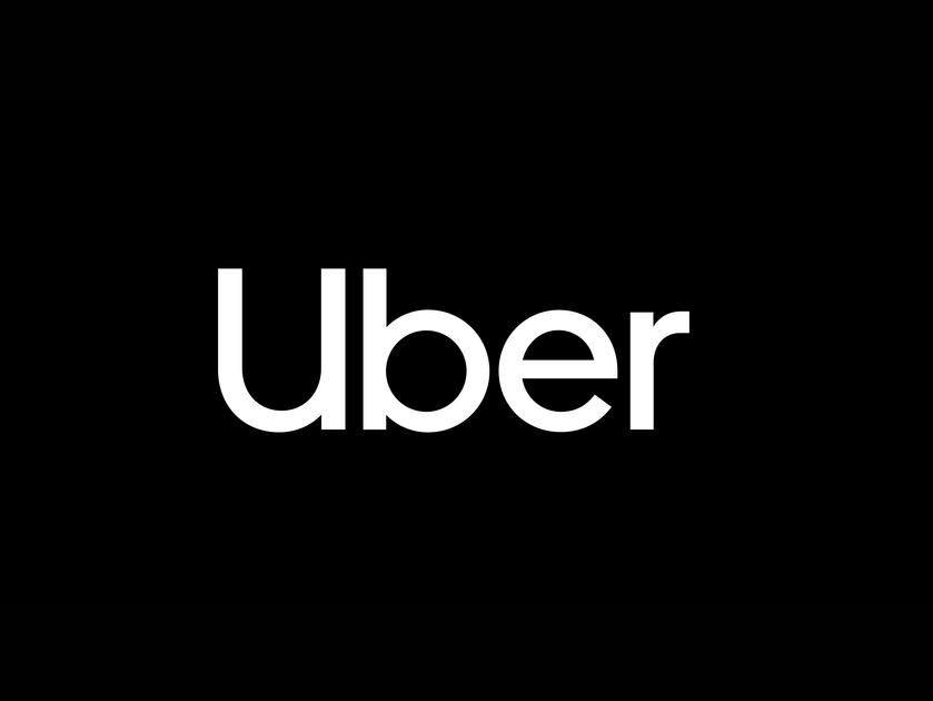 Picture of Uber