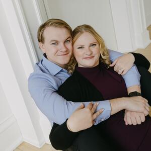 Gallery Photo 100