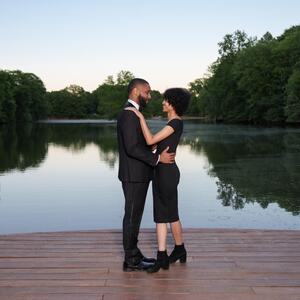 Gallery Photo 6